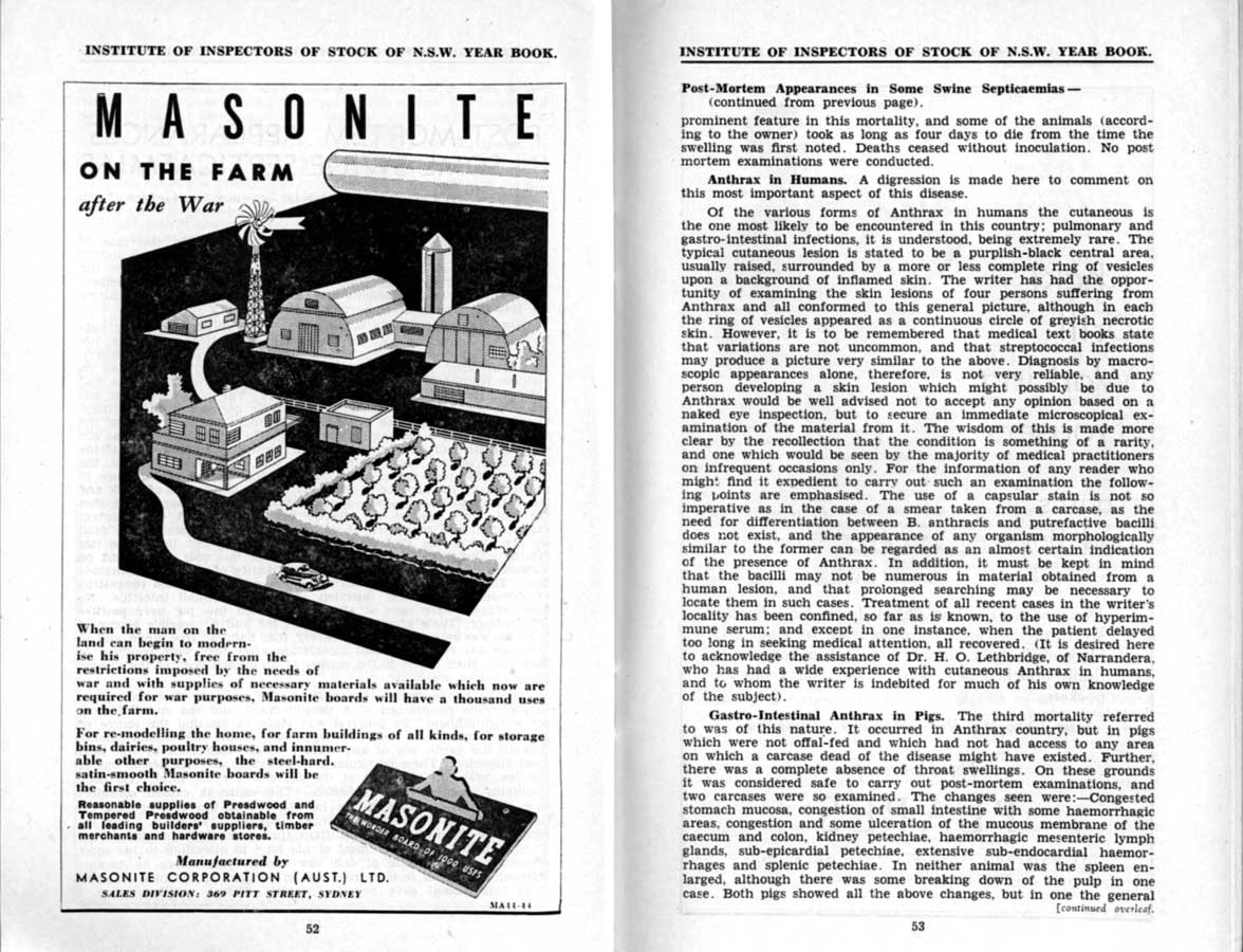 1944 Page 52 53